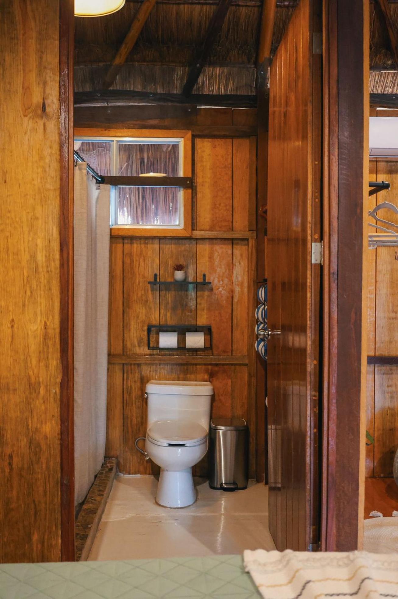 Bolontikú, foto 13