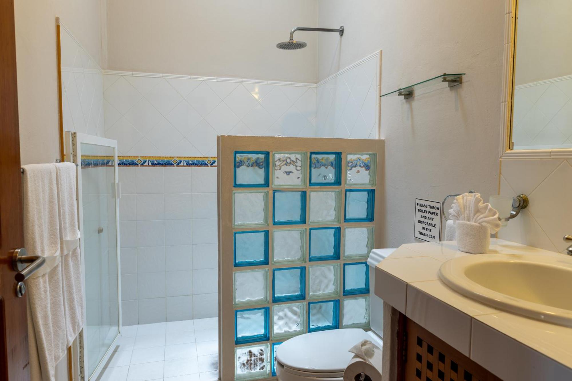 Villa Sol y Luna Ocean Front with Private Pool, imagen 4
