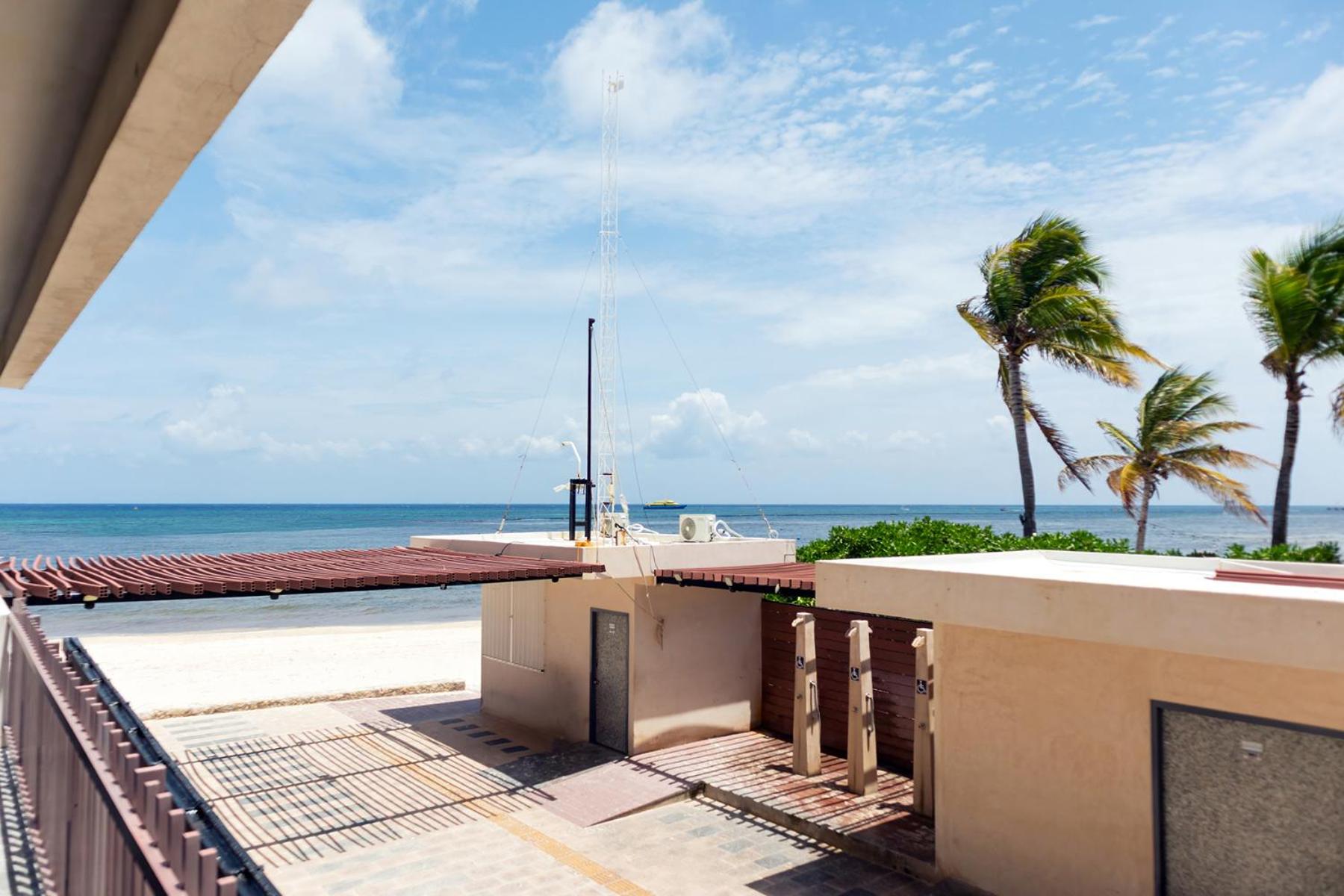 It Beach Condo, foto 10