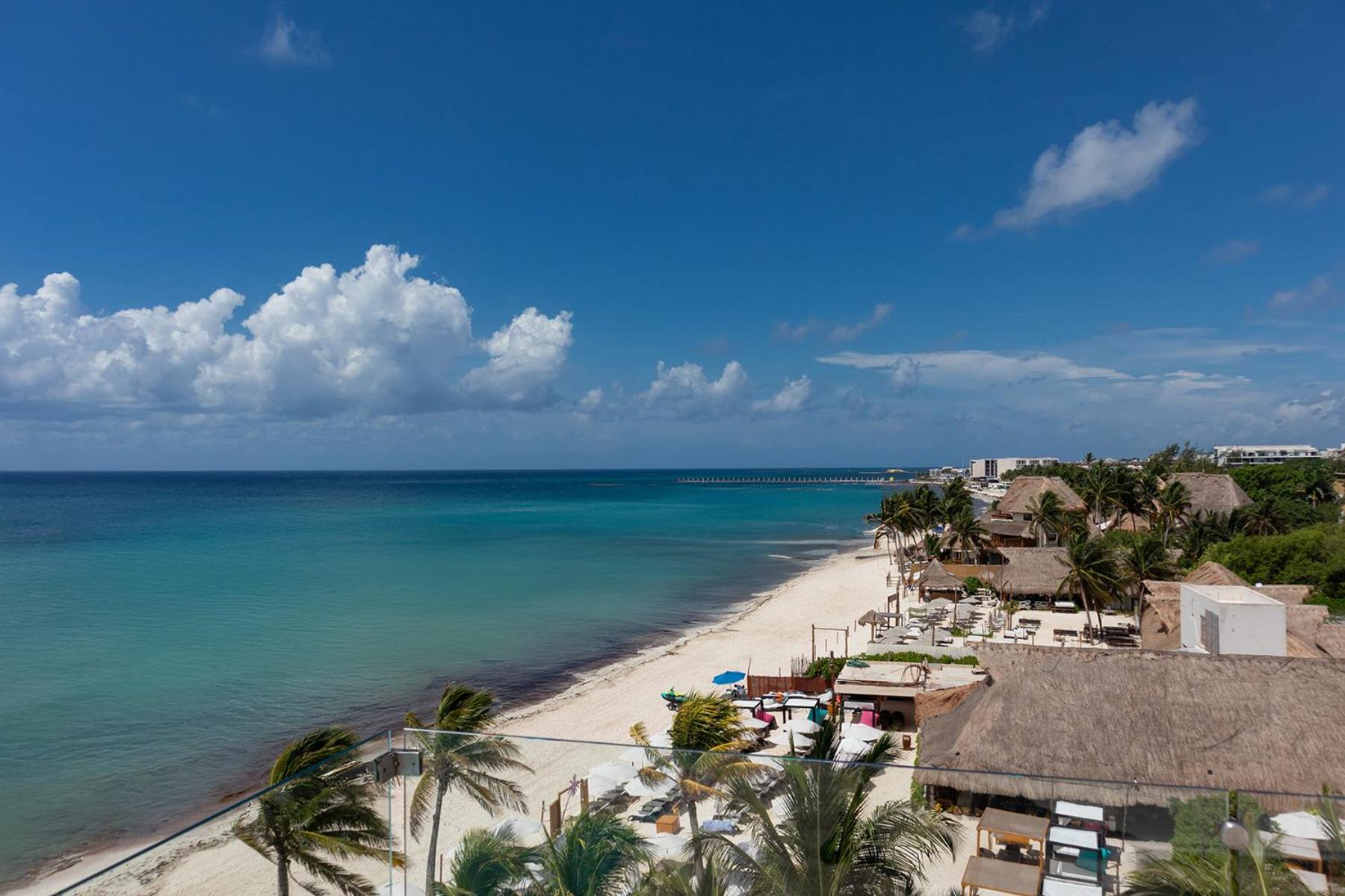 It Beach Condo, foto 6