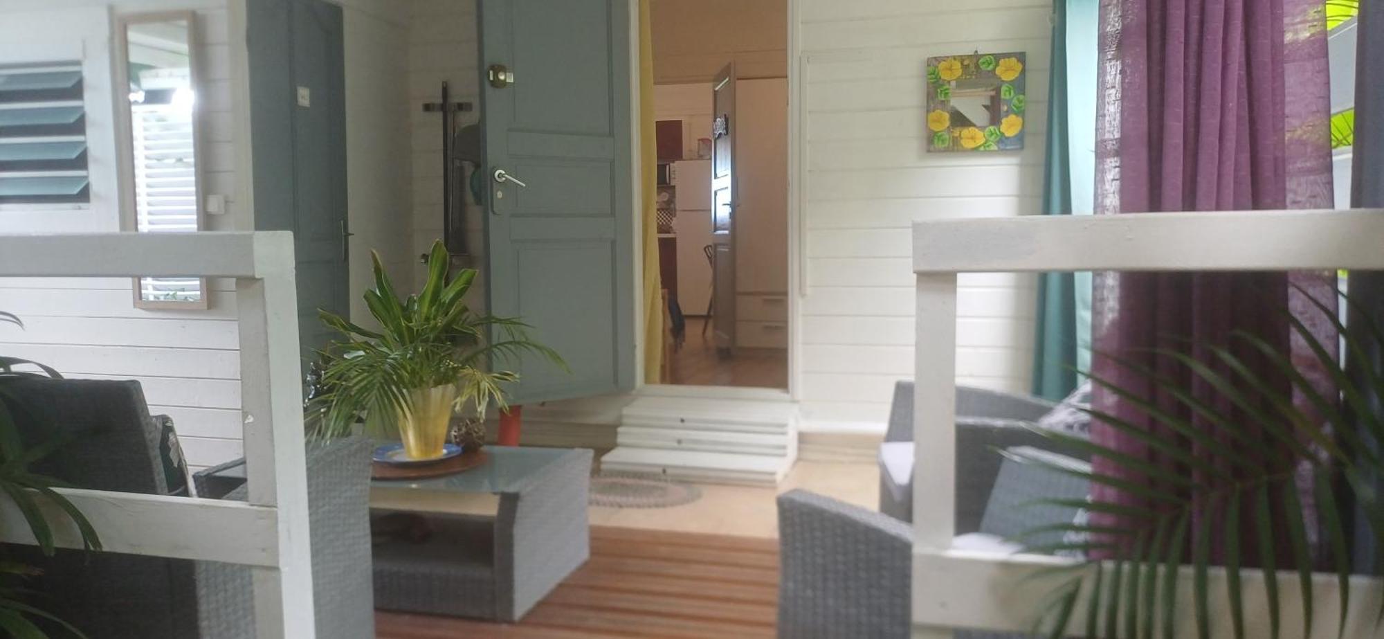 Les Gites Capra - Villa Aiméandre piscine et Spa, foto 16