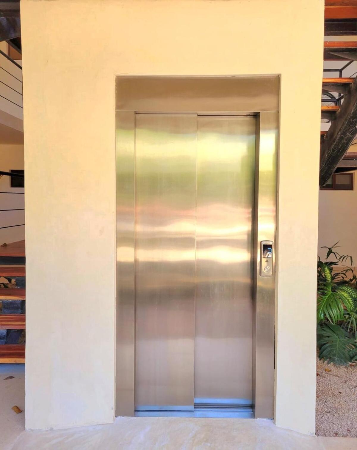 Condo de ensueño con cenote privado, imagen 4