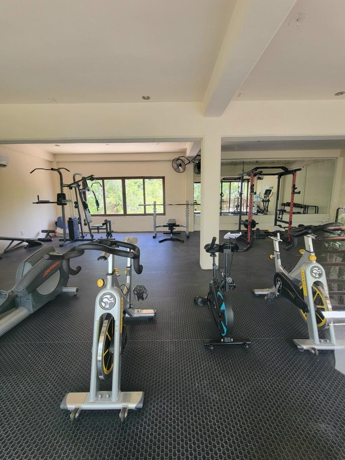 Condo de ensueño con cenote privado, foto 8