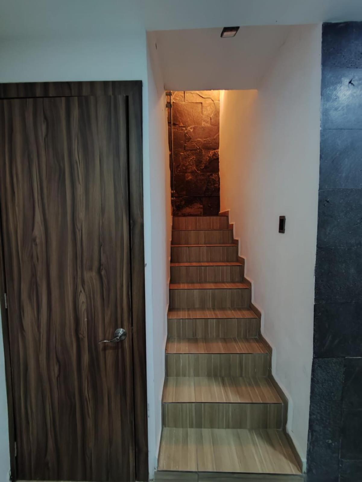 Hotel Origins, foto 15