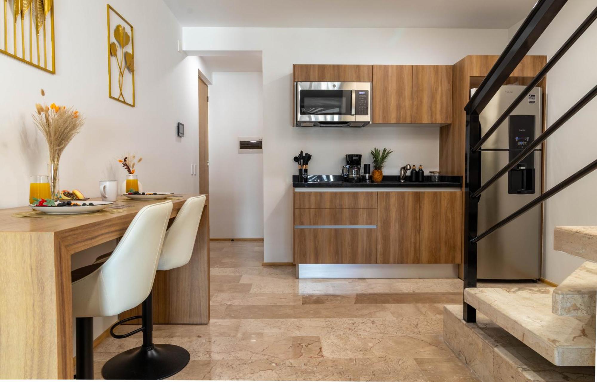 Luxury Penthouse with Ocean Views and Private Pool, foto 14