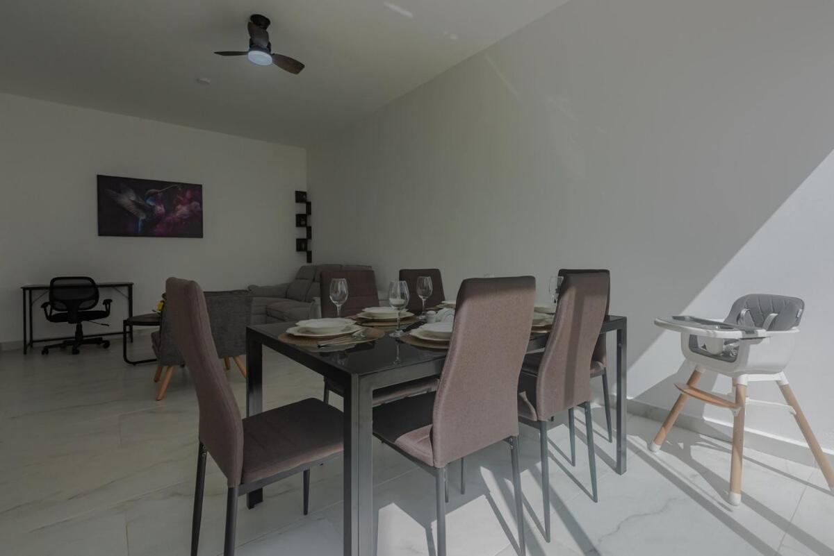 Malibu Residential 3BD - Manduli, imagen 4
