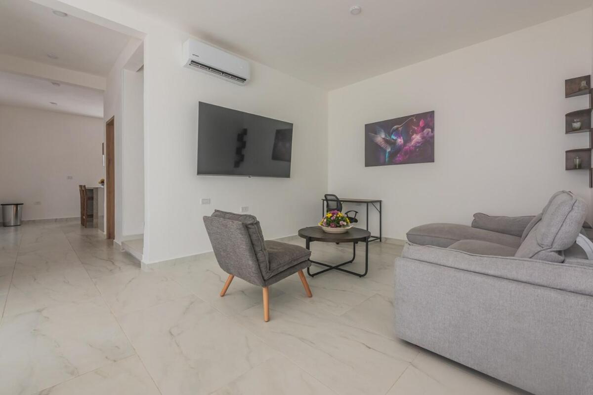 Malibu Residential 3BD - Manduli, foto 7