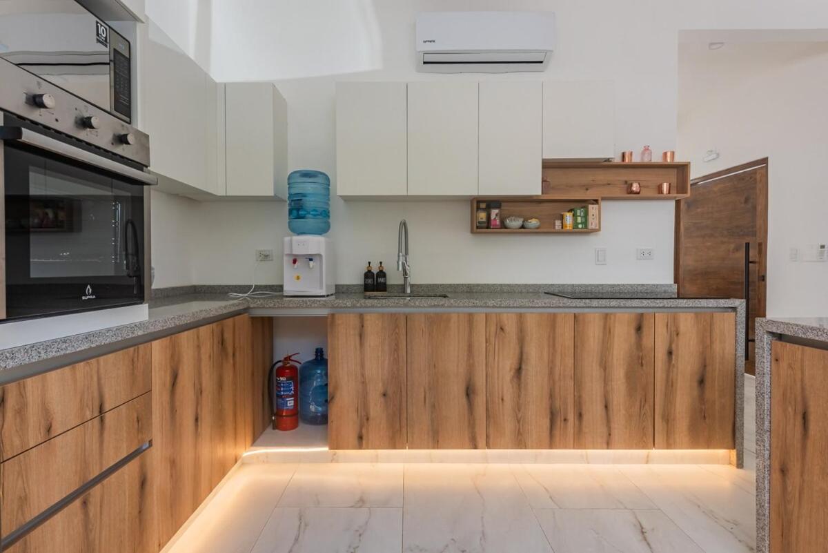 Malibu Residential 3BD - Tael, foto 6