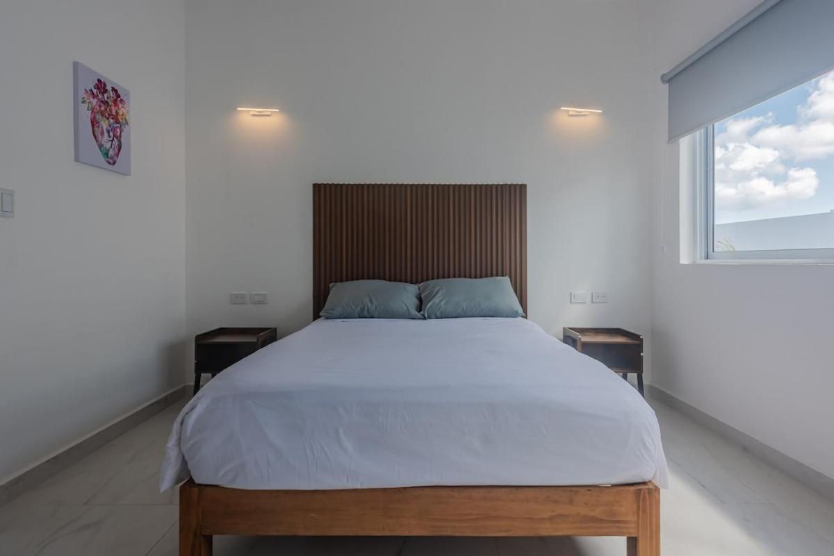 Malibu Residential 3BD - Tael, foto 7