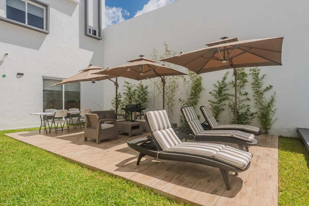 Malibu Residential 3BD - Tael, foto 8