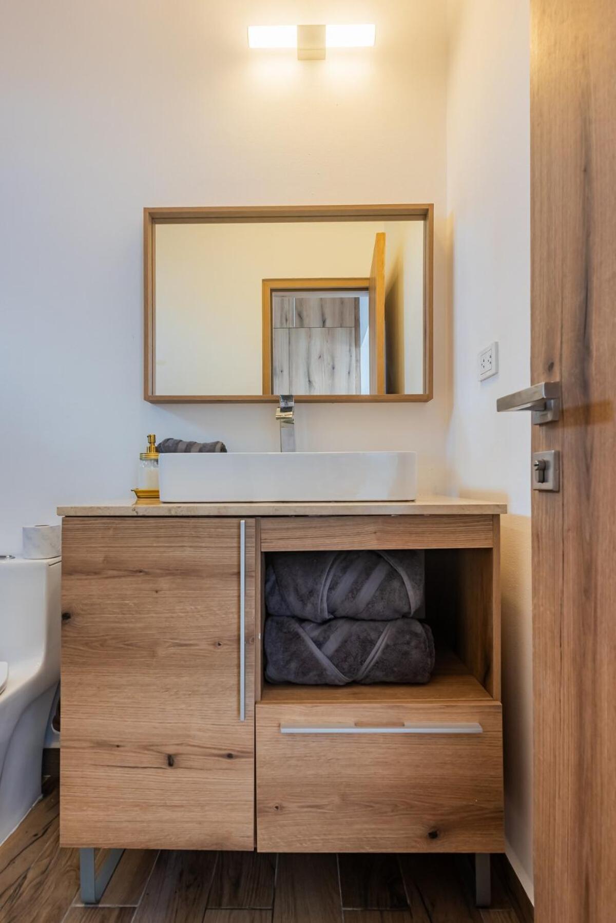 Malibu Residential 3BD - Tael, foto 11