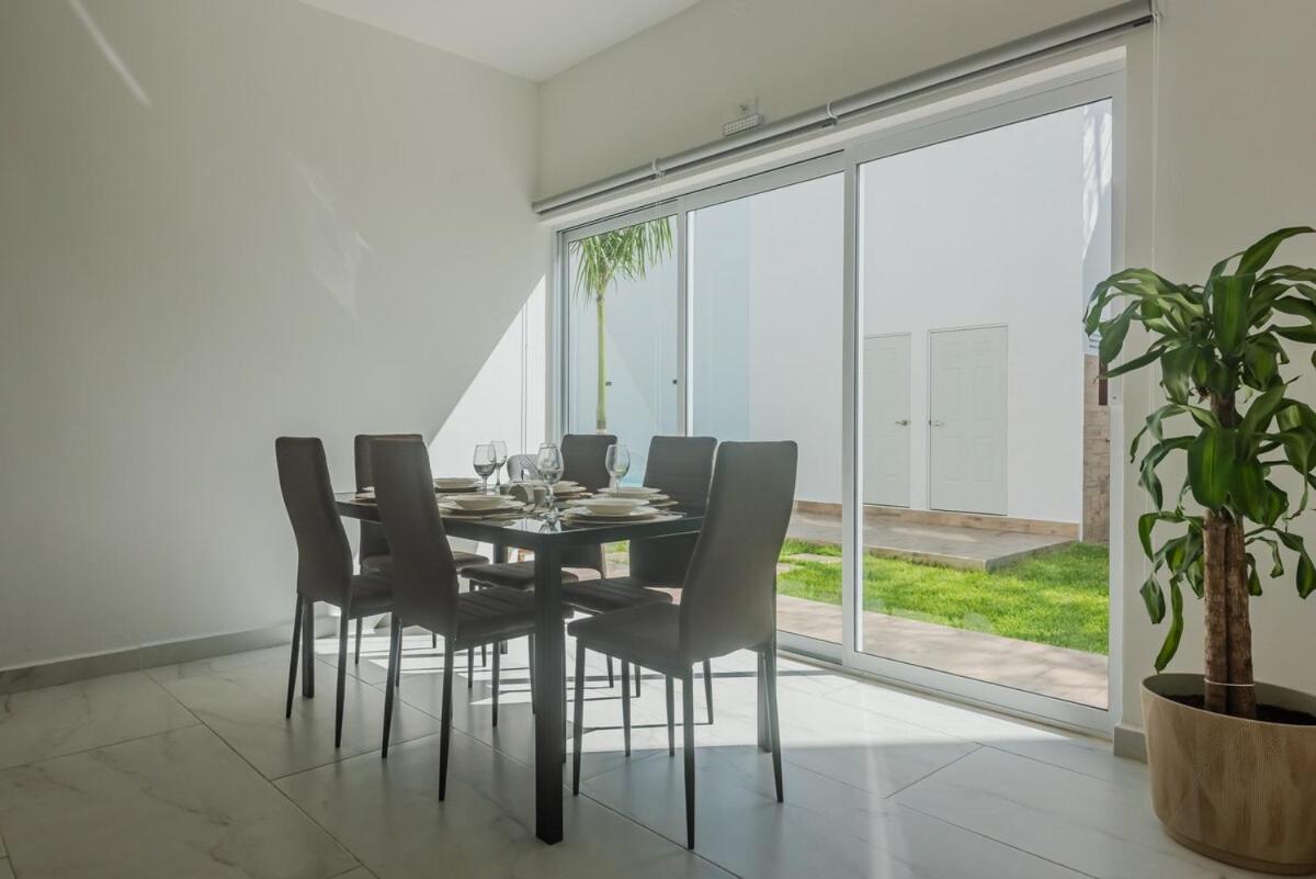 Malibu Residential 3BD - Tael, foto 12