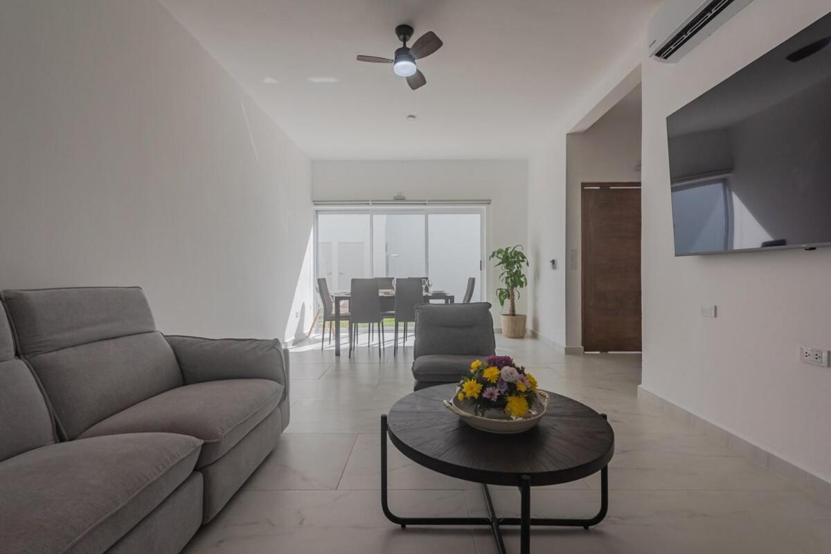 Malibu Residential 3BD - Tael, foto 14