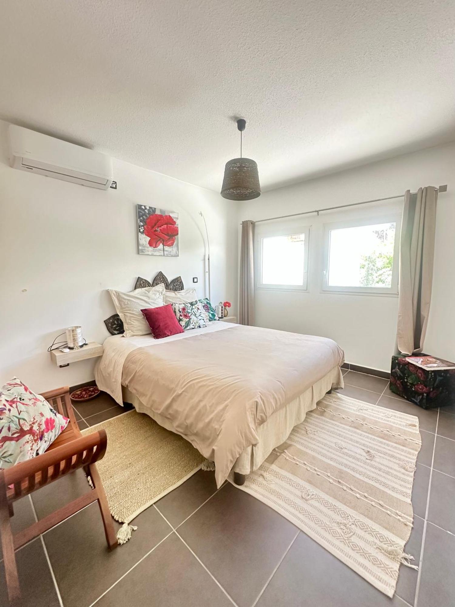 Wave Coconut Villa, imagen 5
