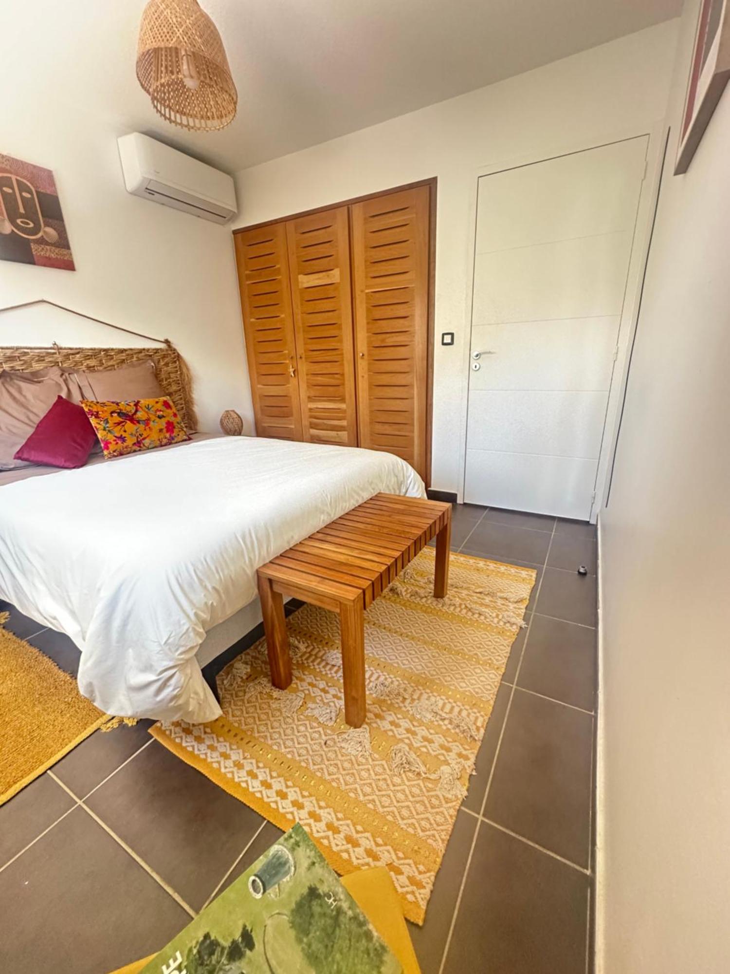 Wave Coconut Villa, imagen 4