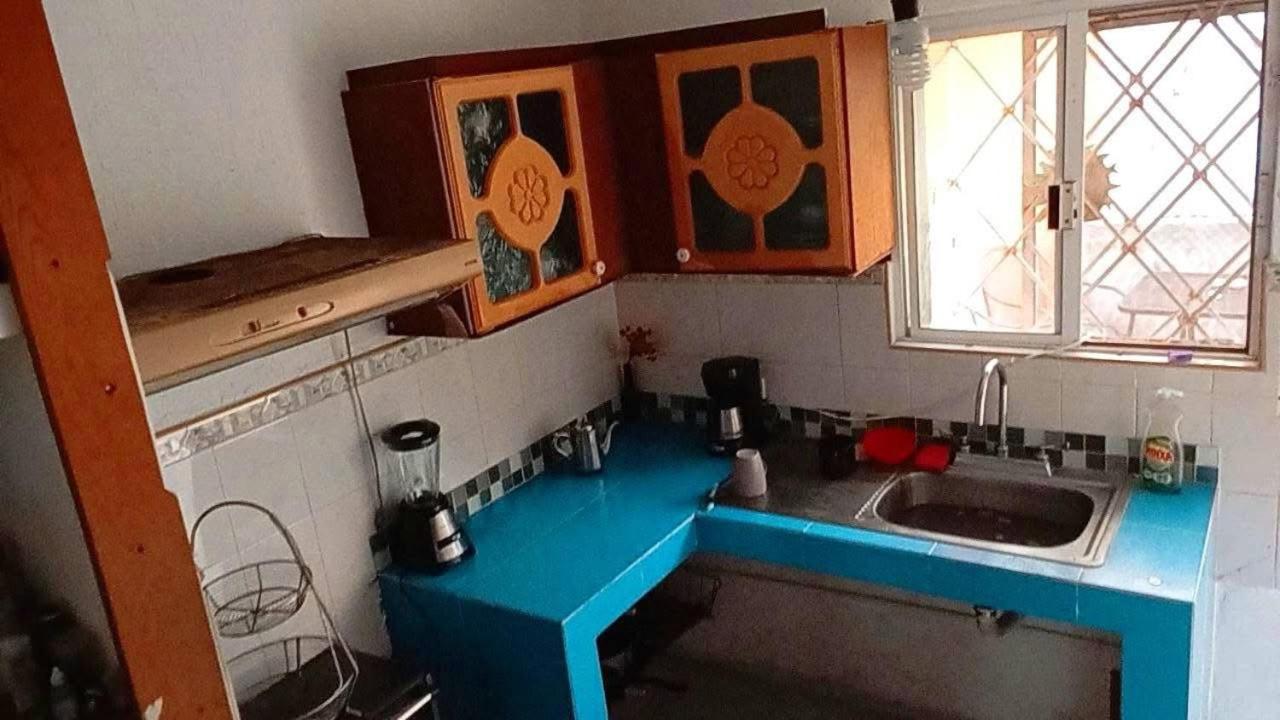 Pelicano House, foto 11