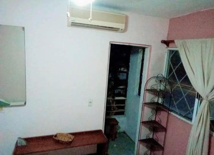 Pelicano House, foto 12