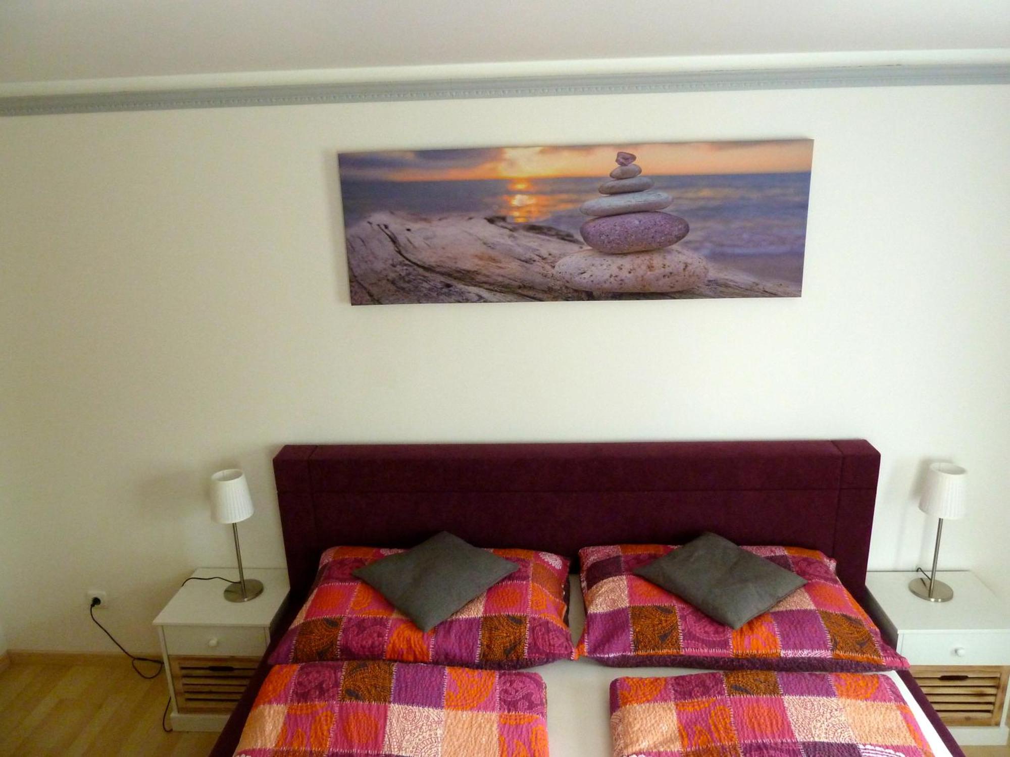 Haus Salzberg — photo 2