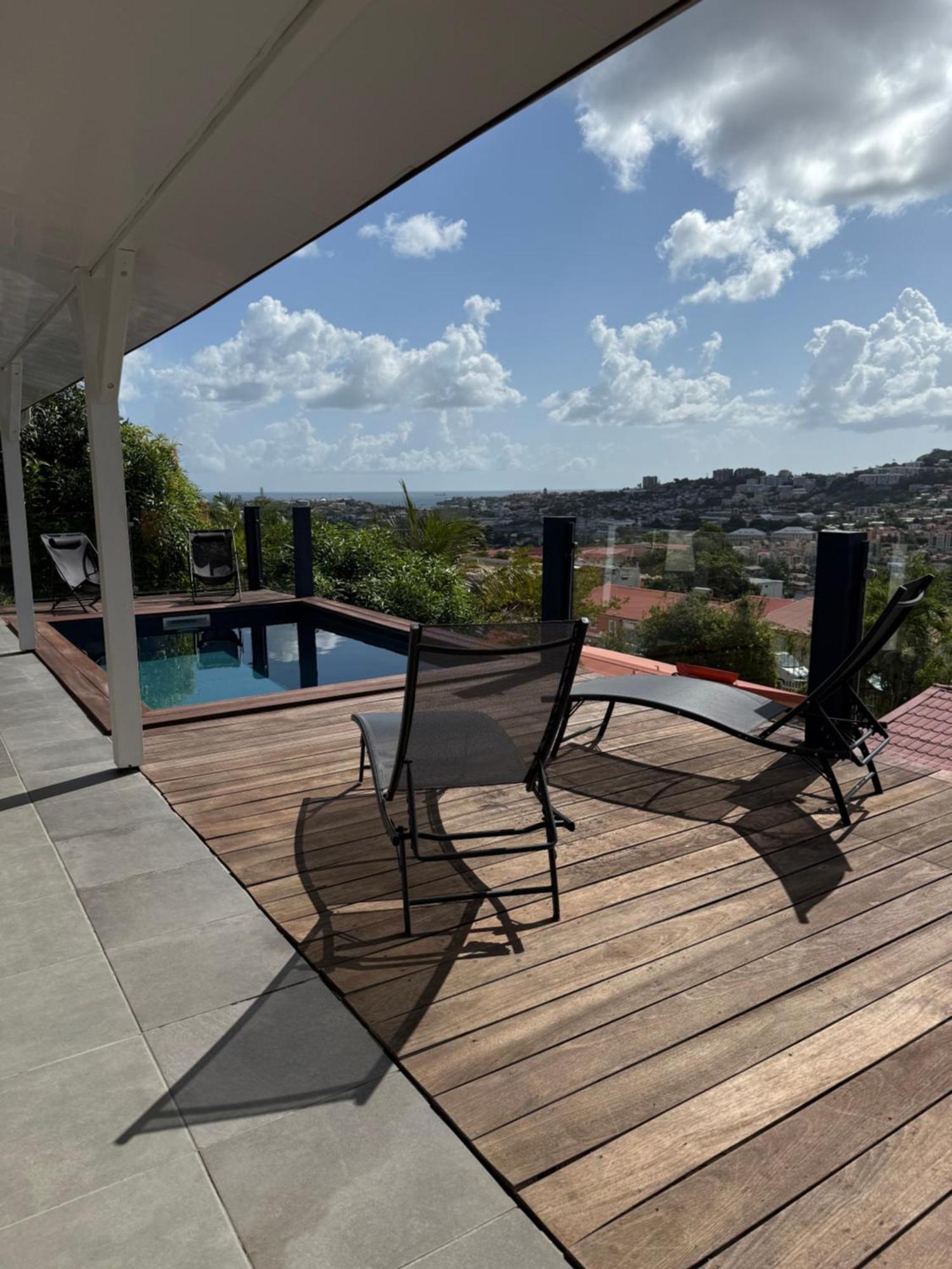 Villa Principauté, foto 8