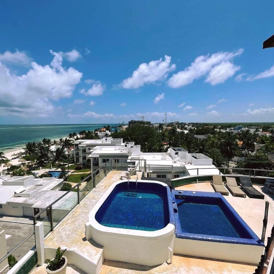 MoonLight Condos, imagen 5