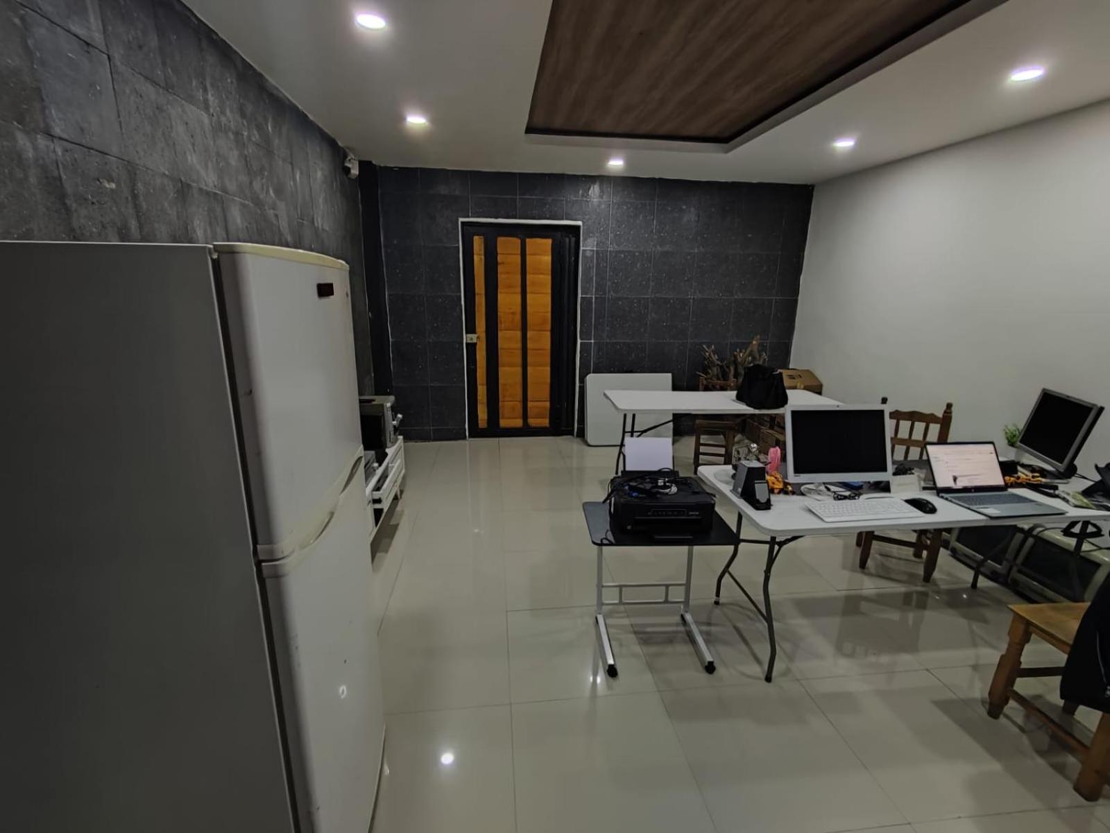 Hotel Origins, foto 11
