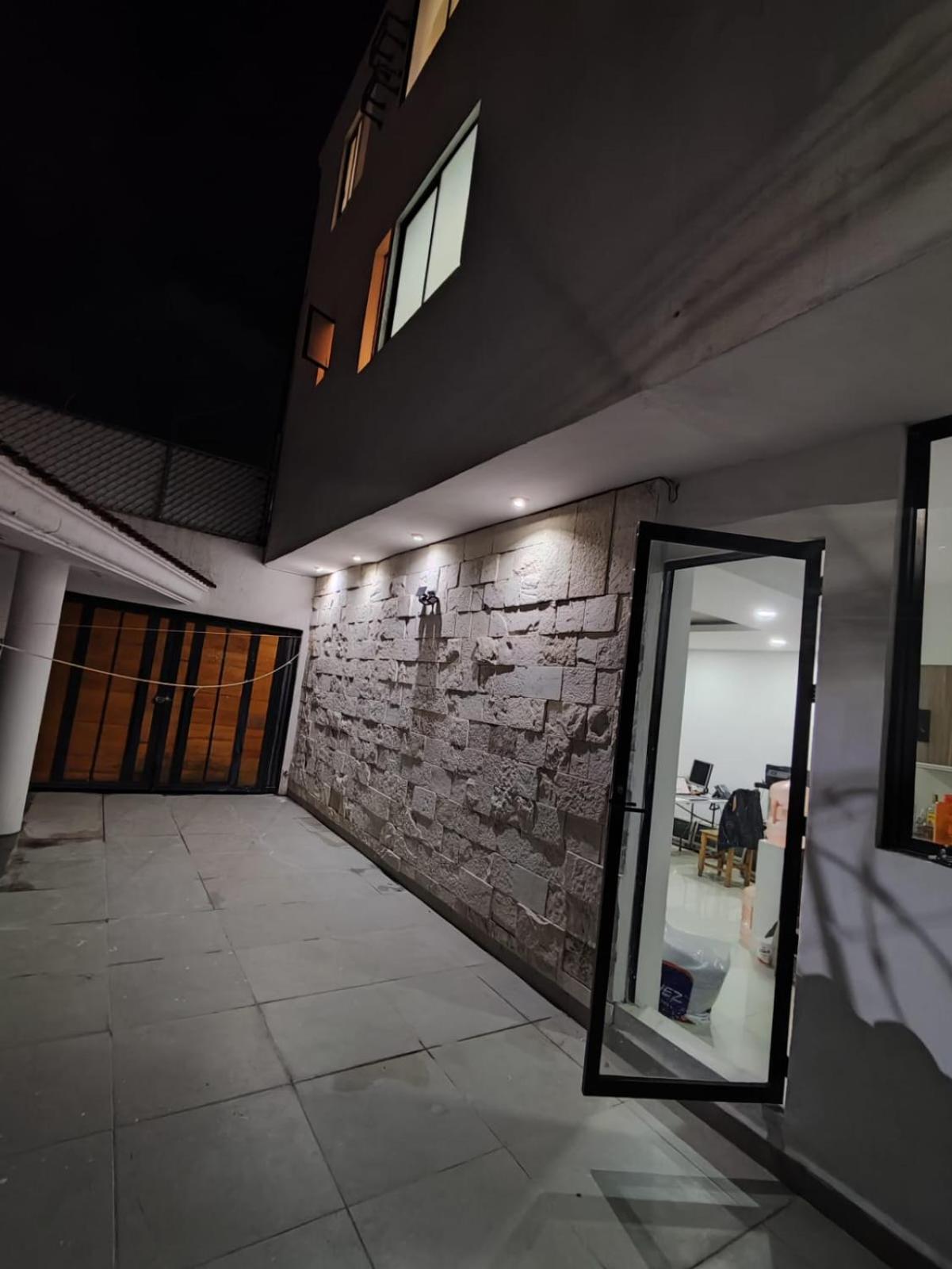 Hotel Origins, foto 12