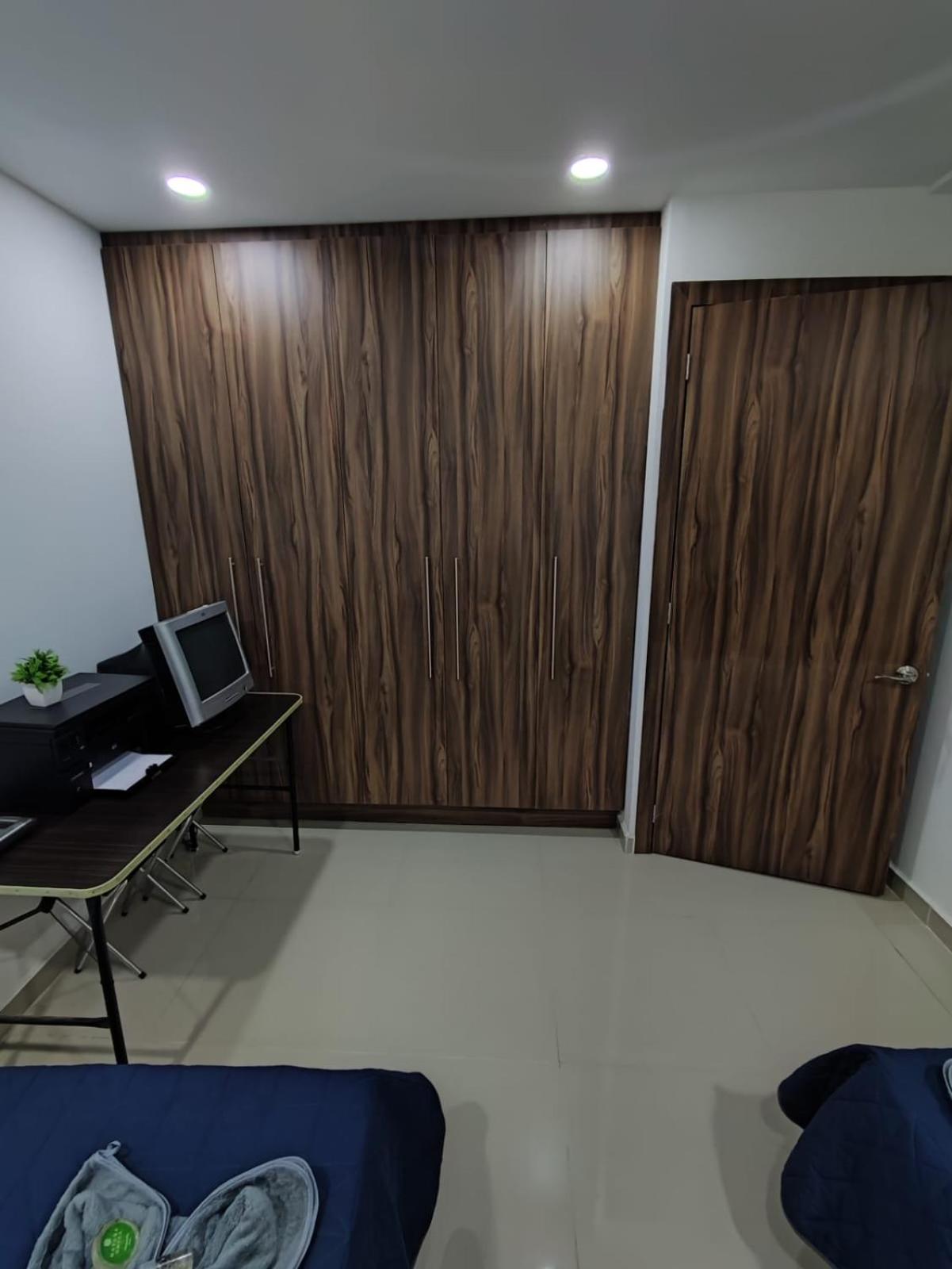 Hotel Origins, imagen 5