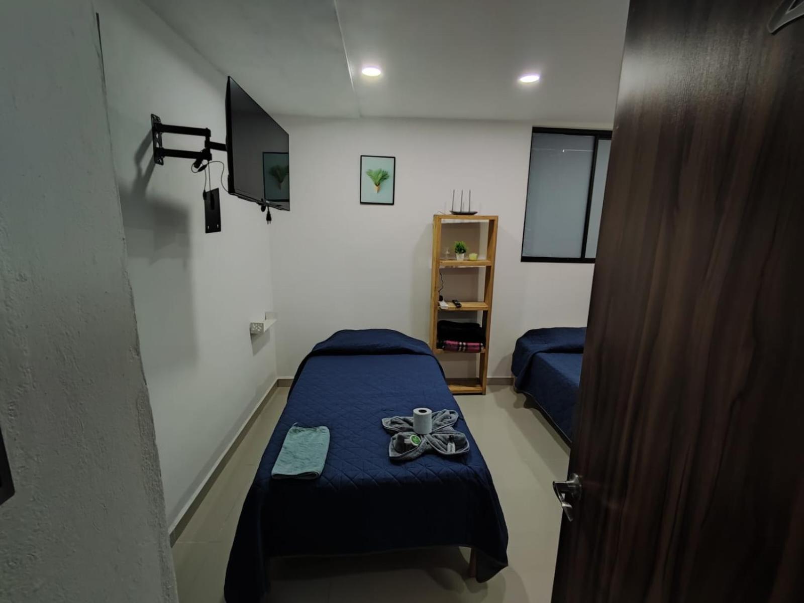 Hotel Origins, imagen 4