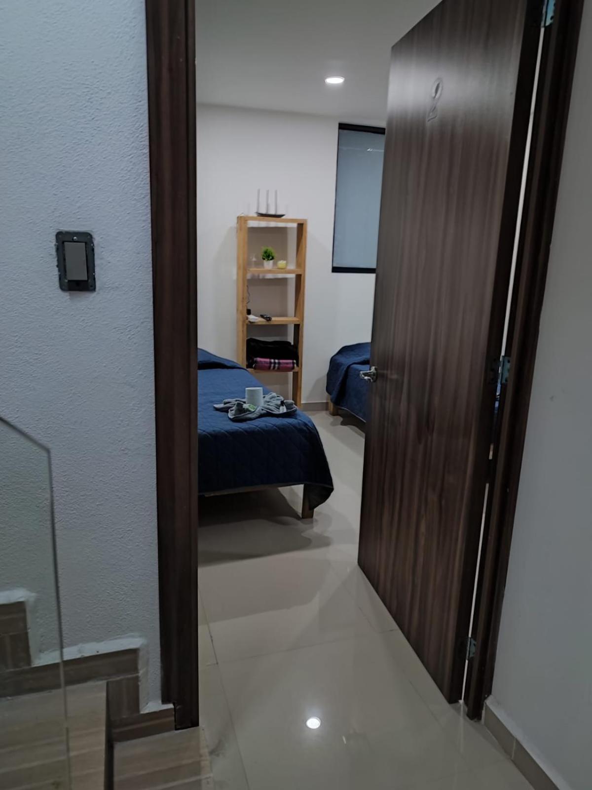 Hotel Origins, imagen 2