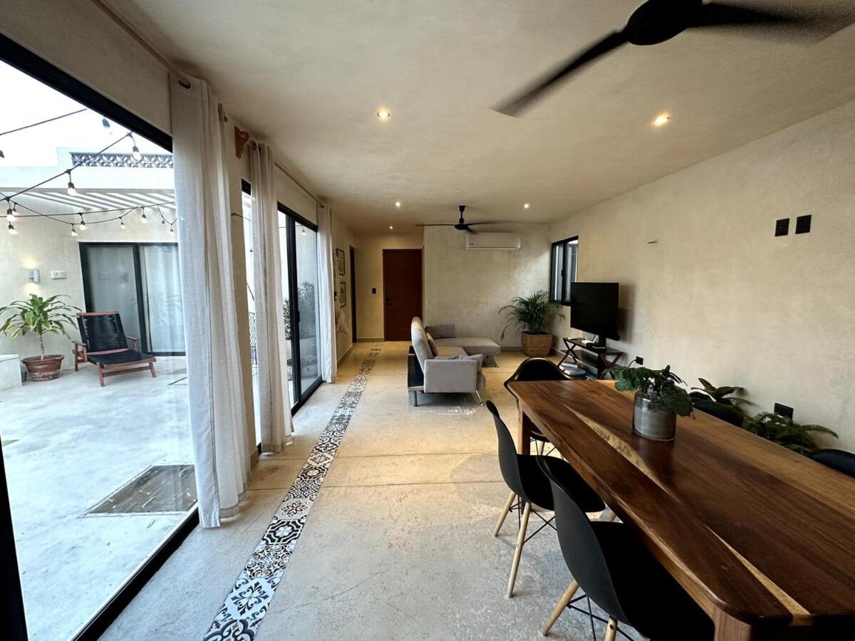 Casa Mia