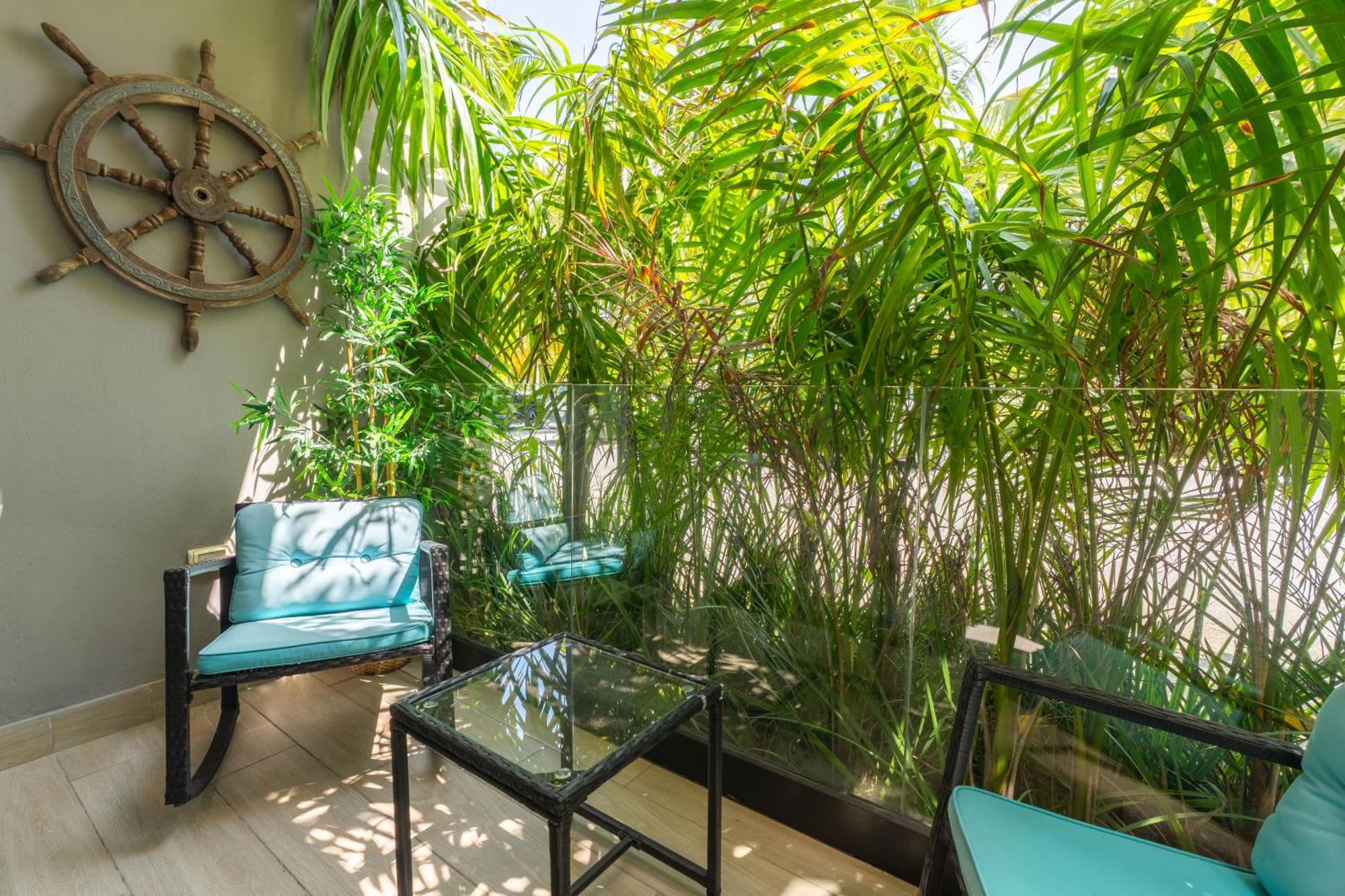 Thematic beach apartment in CapCana area, foto 7