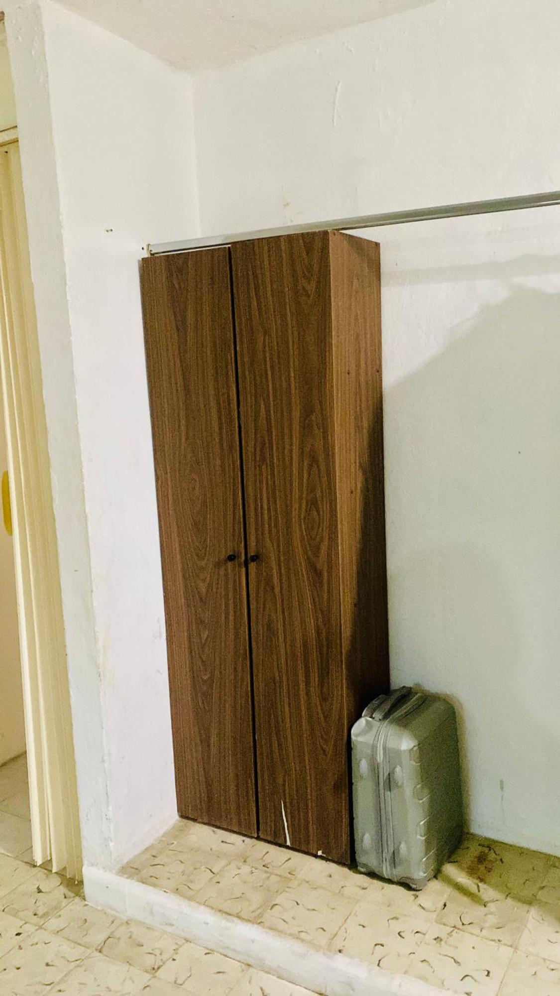 Depa Vega para Ejecutivos, foto 11
