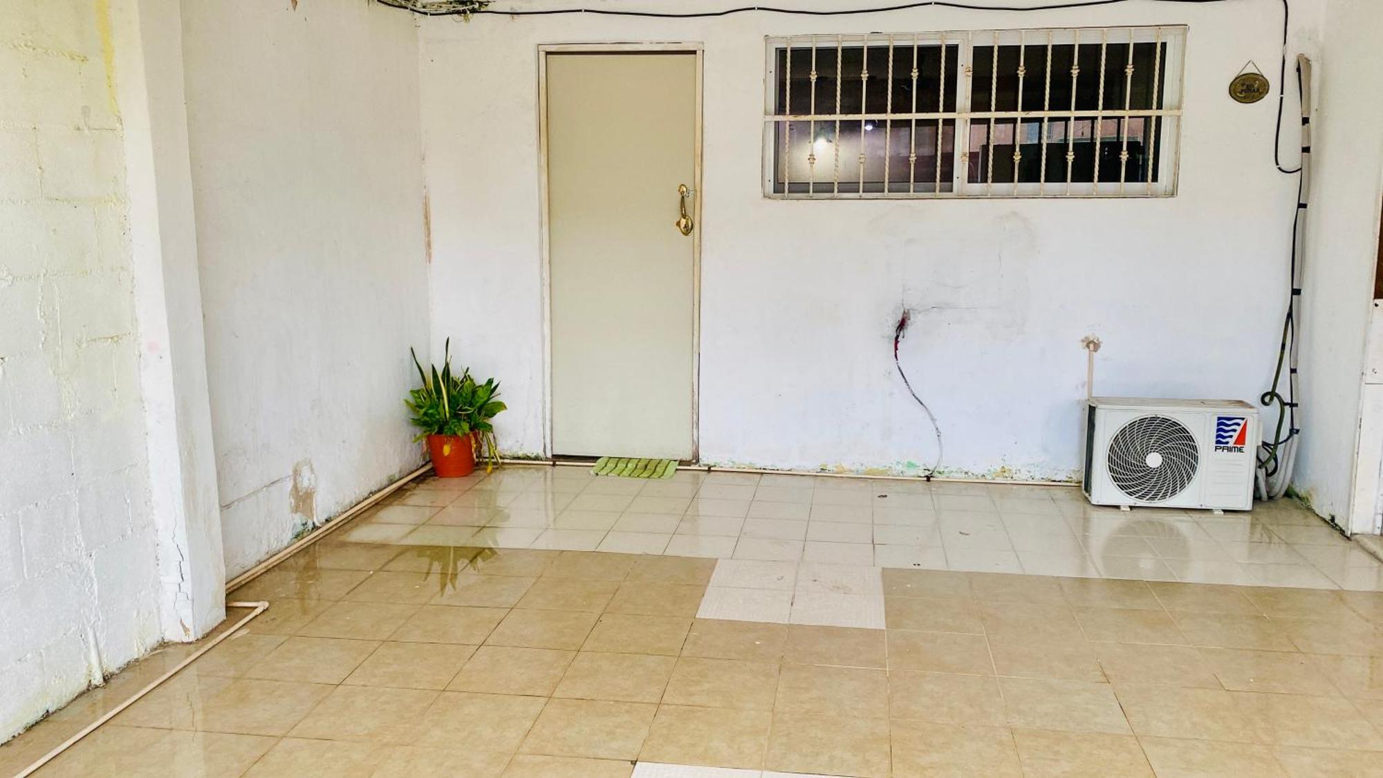 Depa Vega para Ejecutivos, foto 13