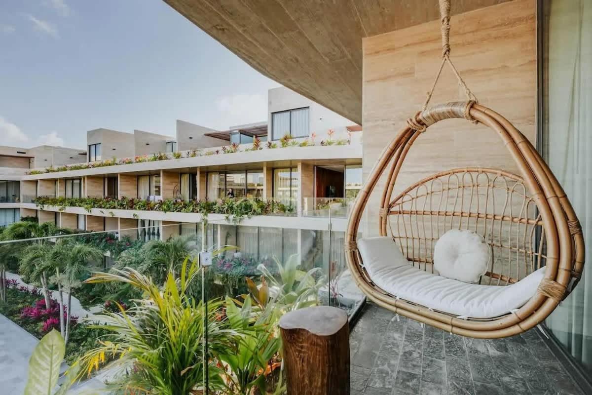 Luxury Penthouse with Private Rooftop Pool, foto 12