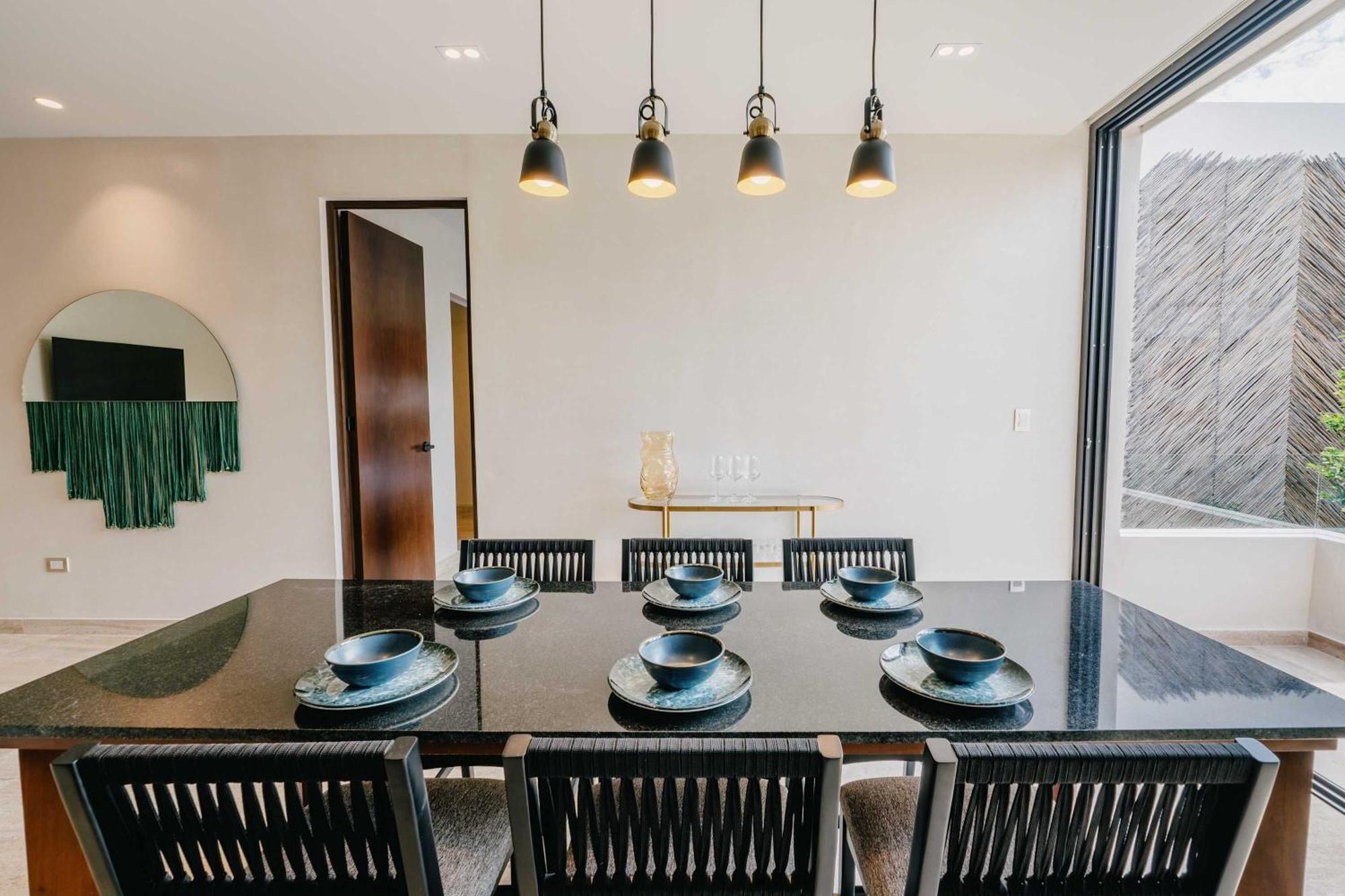 Luxury Penthouse Private Rooftop Pool Concierge, foto 6