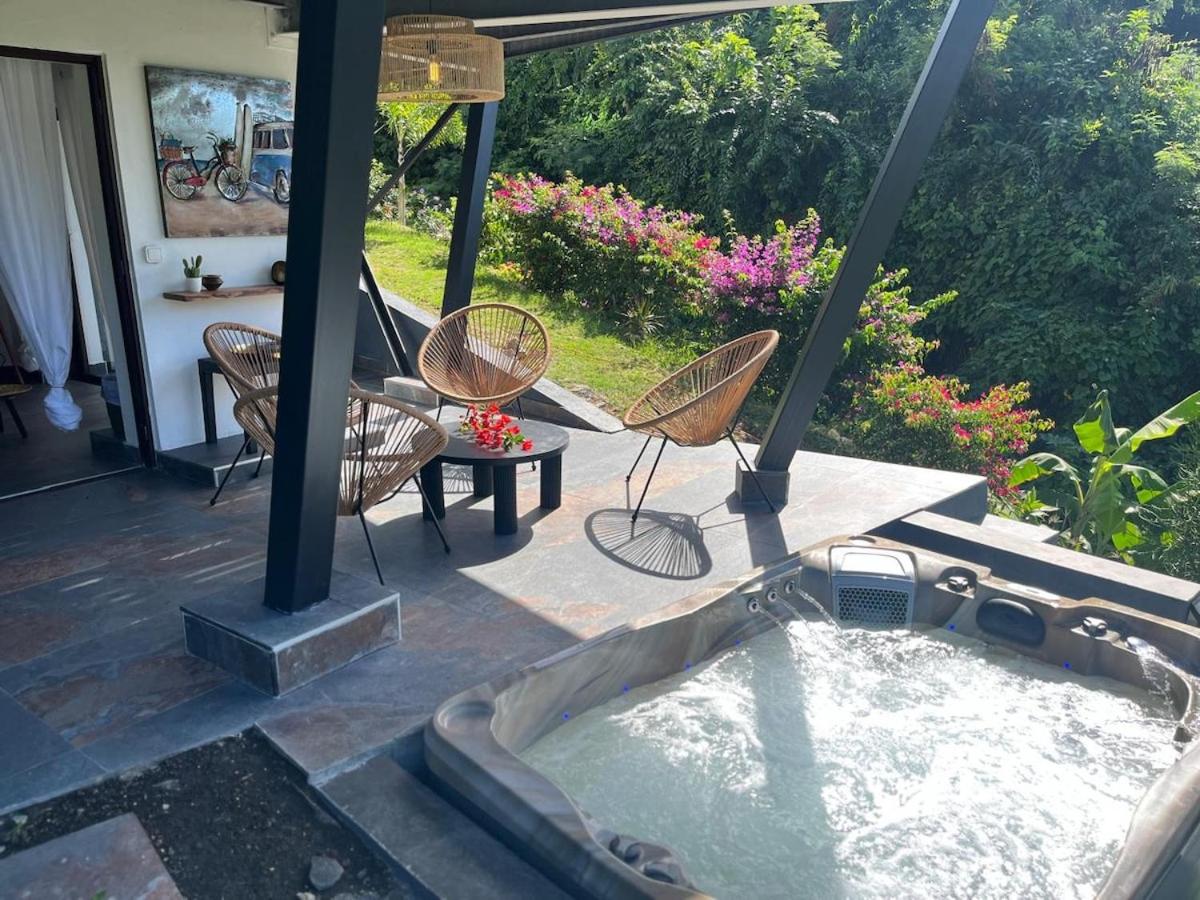 Love and spa by O'Kalm, foto 8