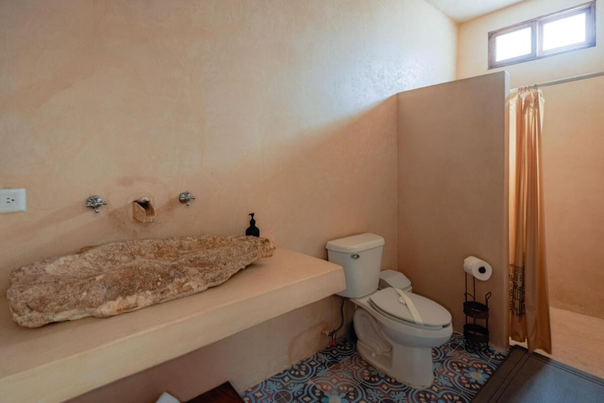 Casa LaMaria, imagen 5