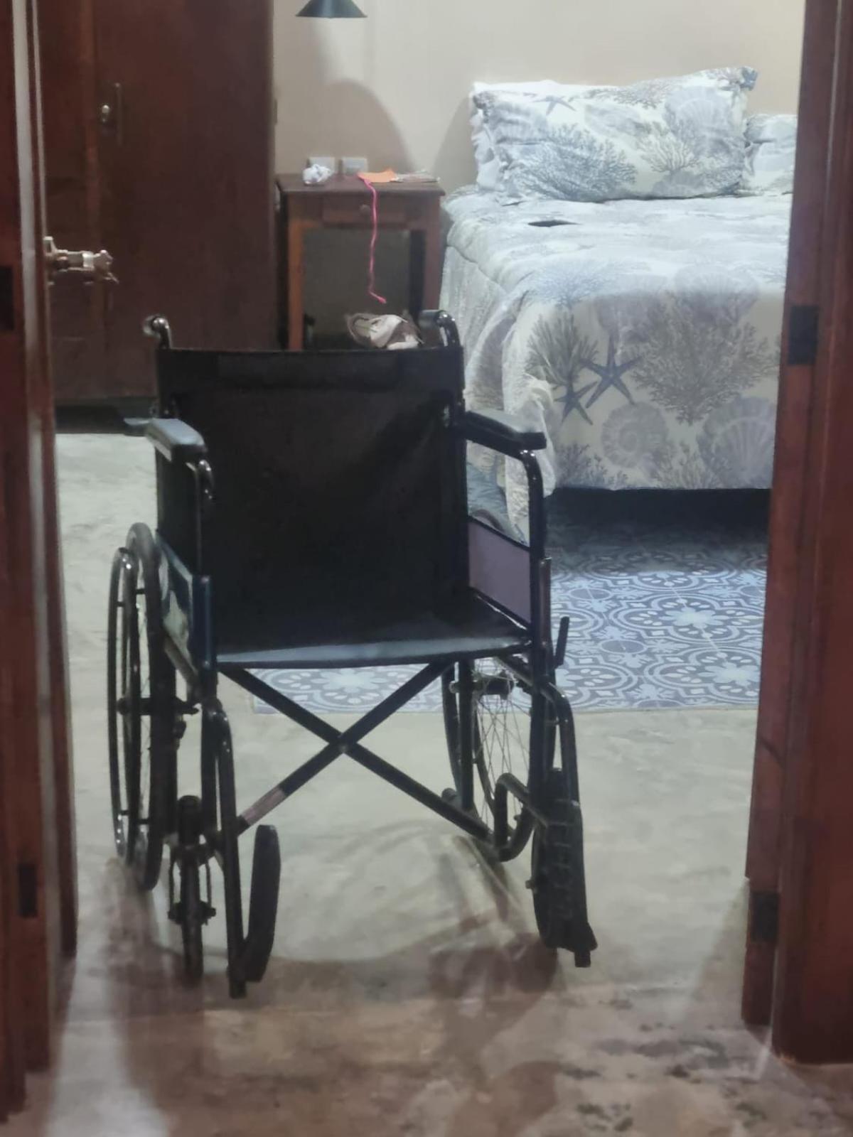 Casa LaMaria, foto 11