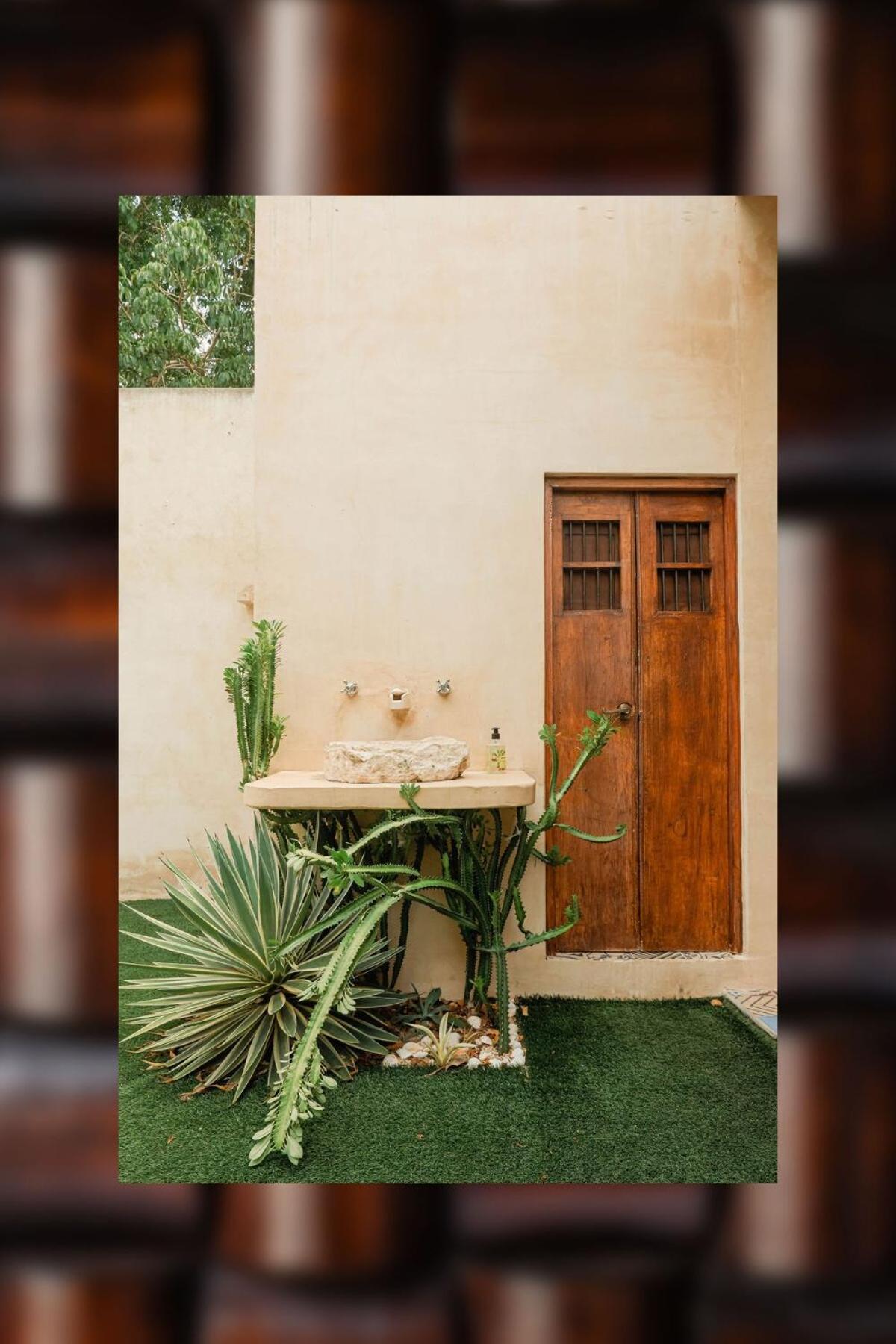 Casa LaMaria, foto 12