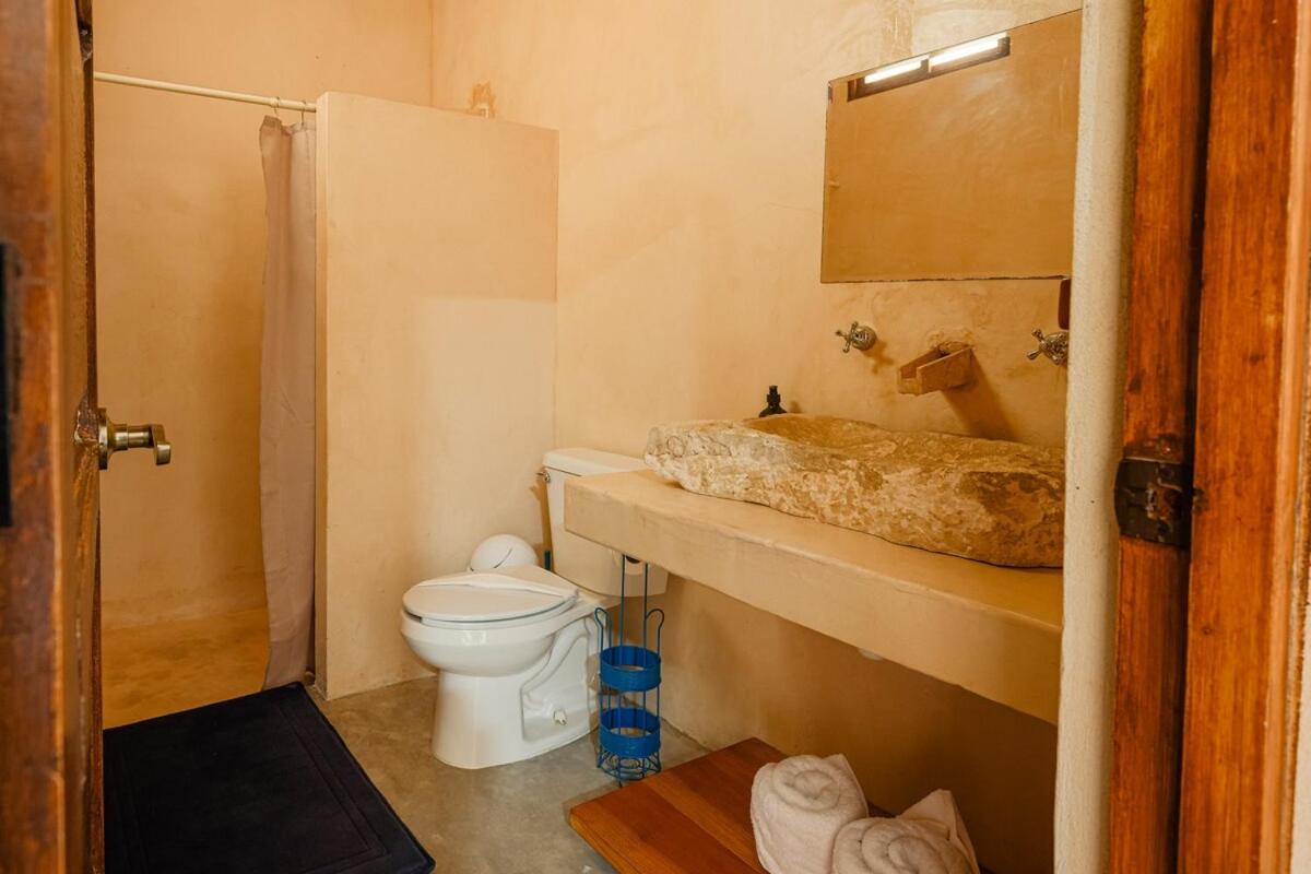 Casa LaMaria, foto 13