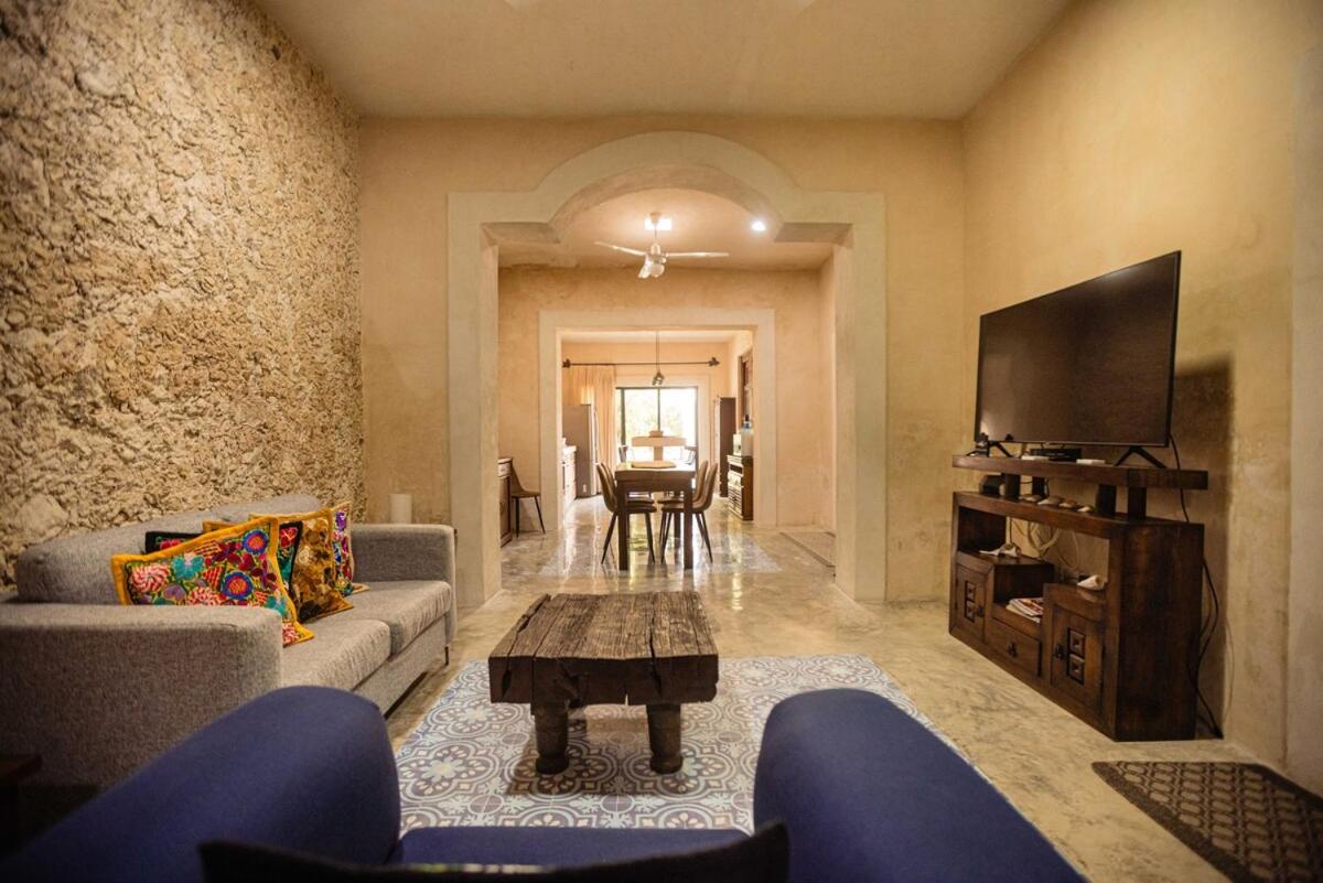 Casa LaMaria, foto 14
