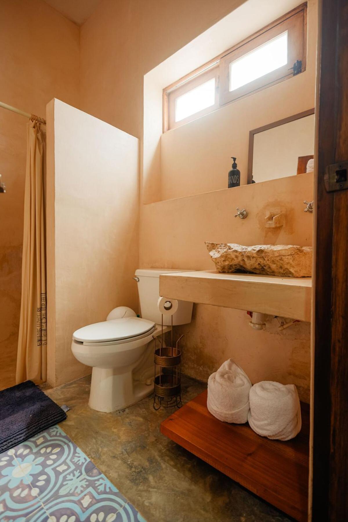Casa LaMaria, foto 15
