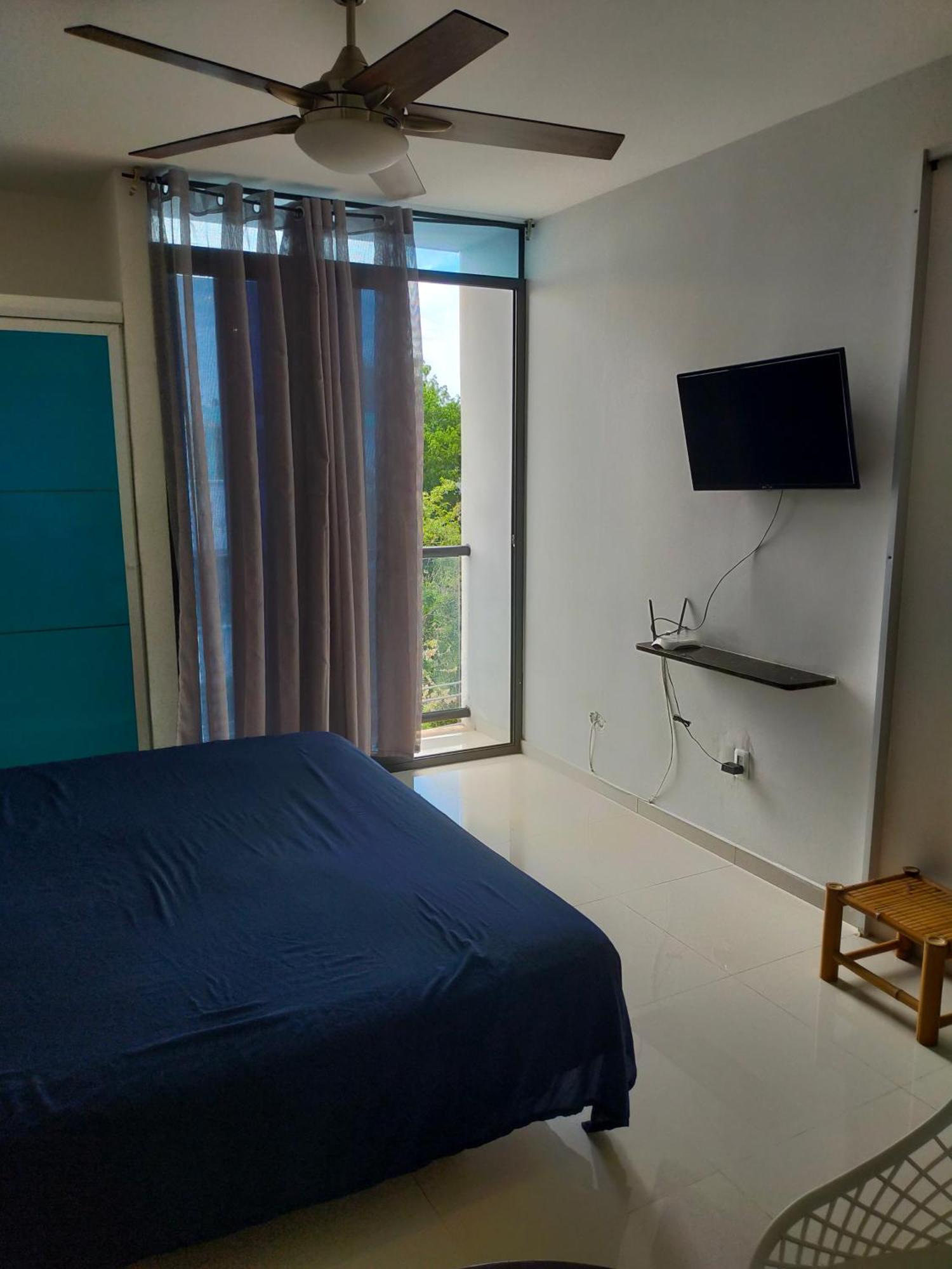 Condos SV, imagen 2