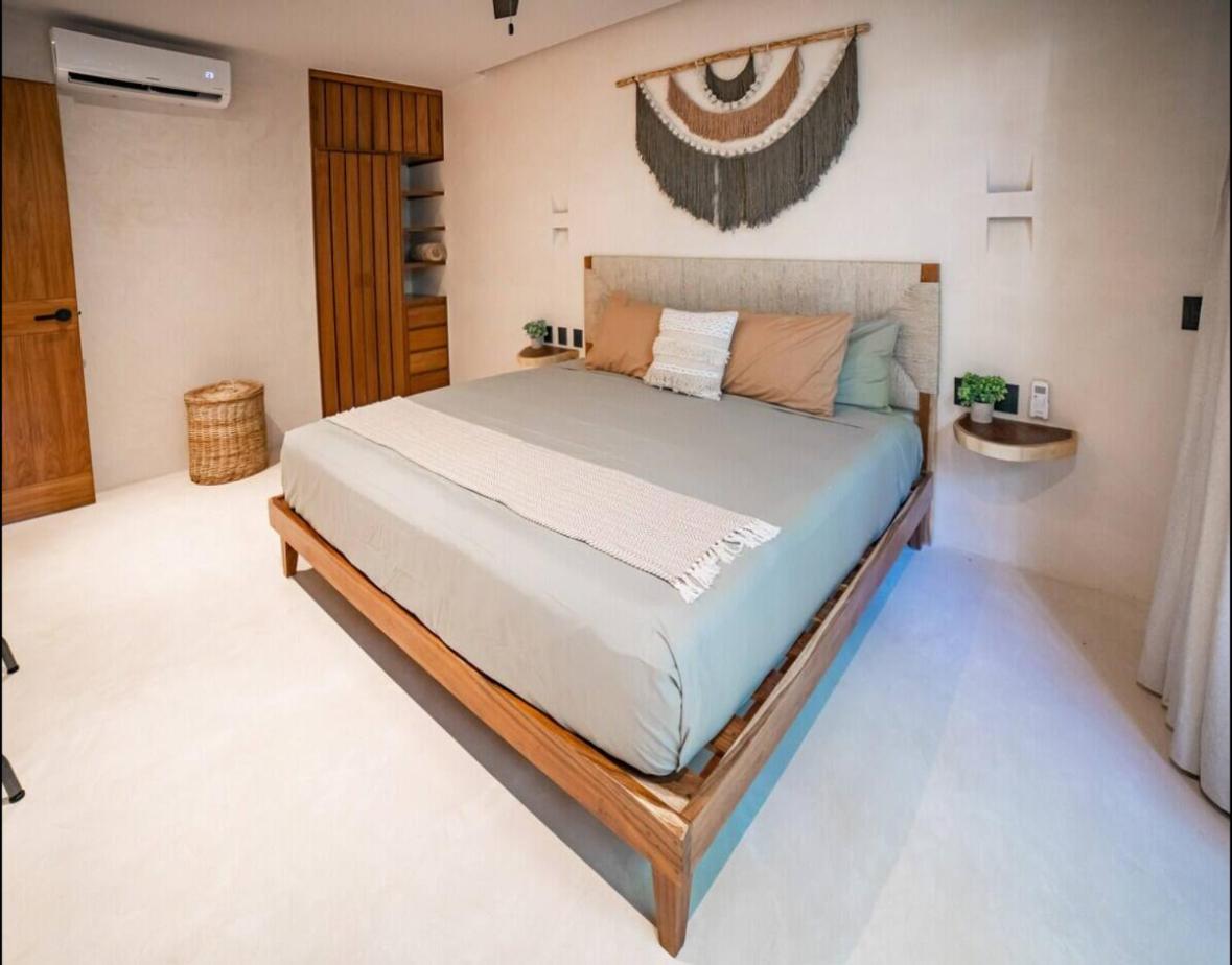 Kaíoro Tulum, imagen 2