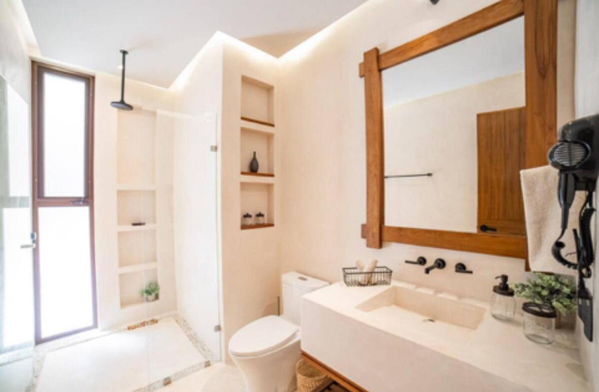 Kaíoro Tulum, imagen 5