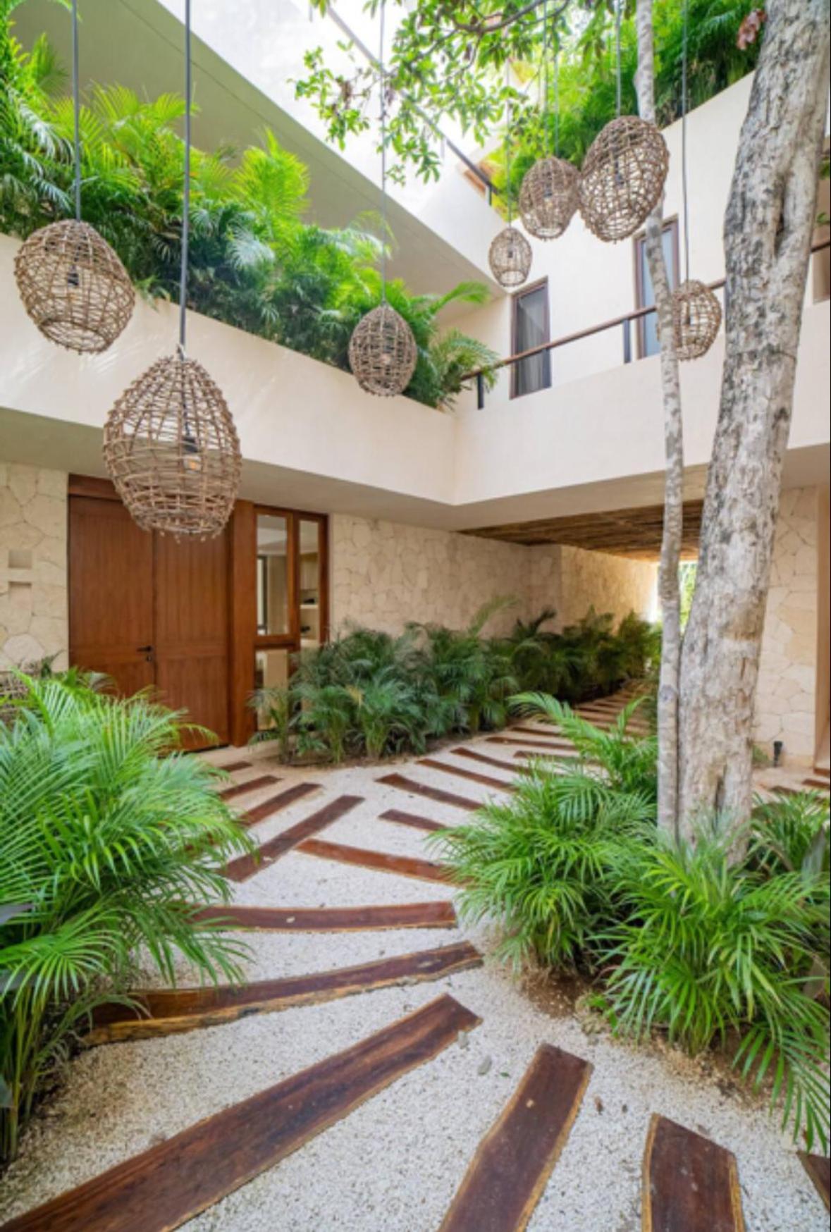 Kaíoro Tulum, foto 10