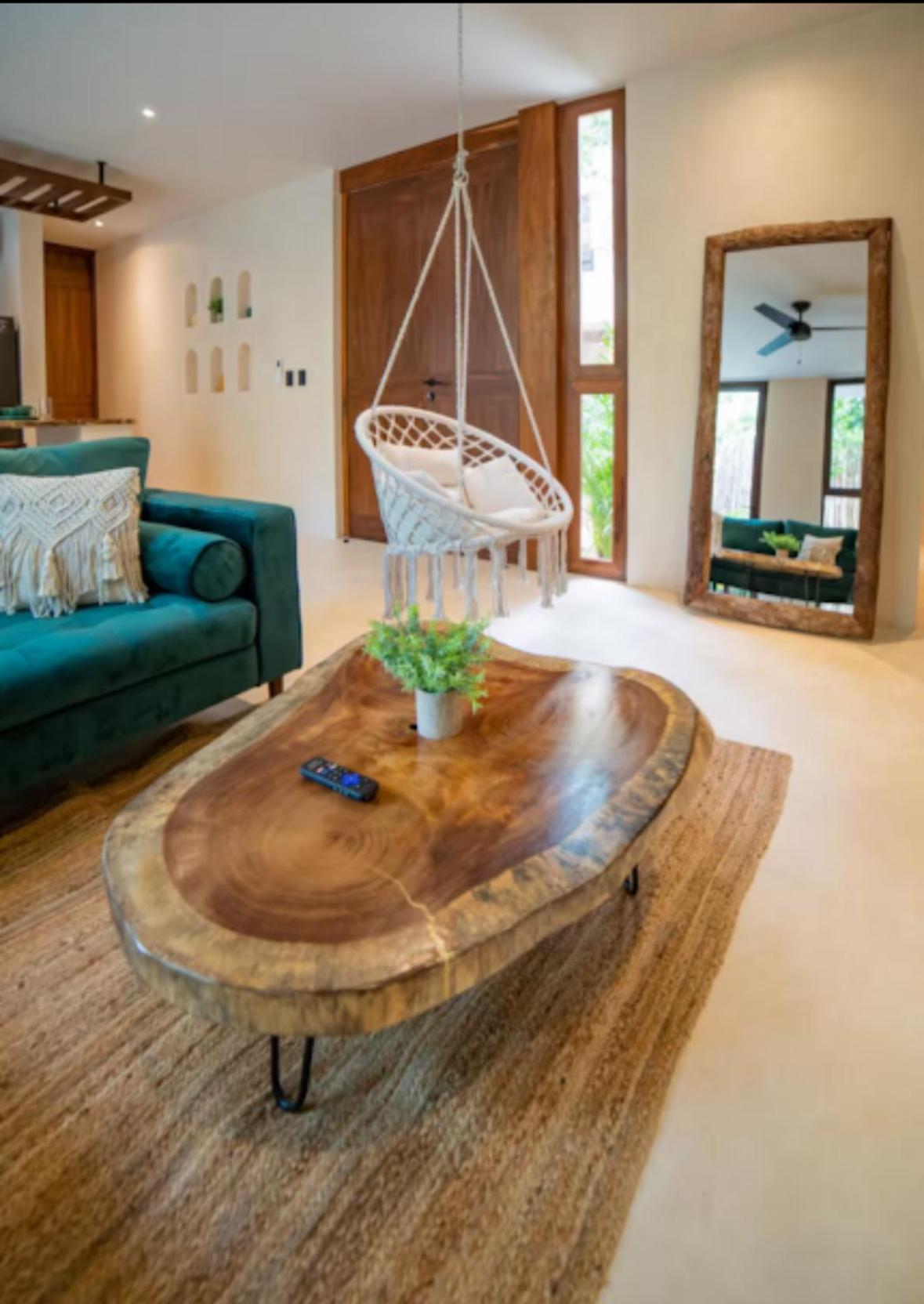 Kaíoro Tulum, foto 12