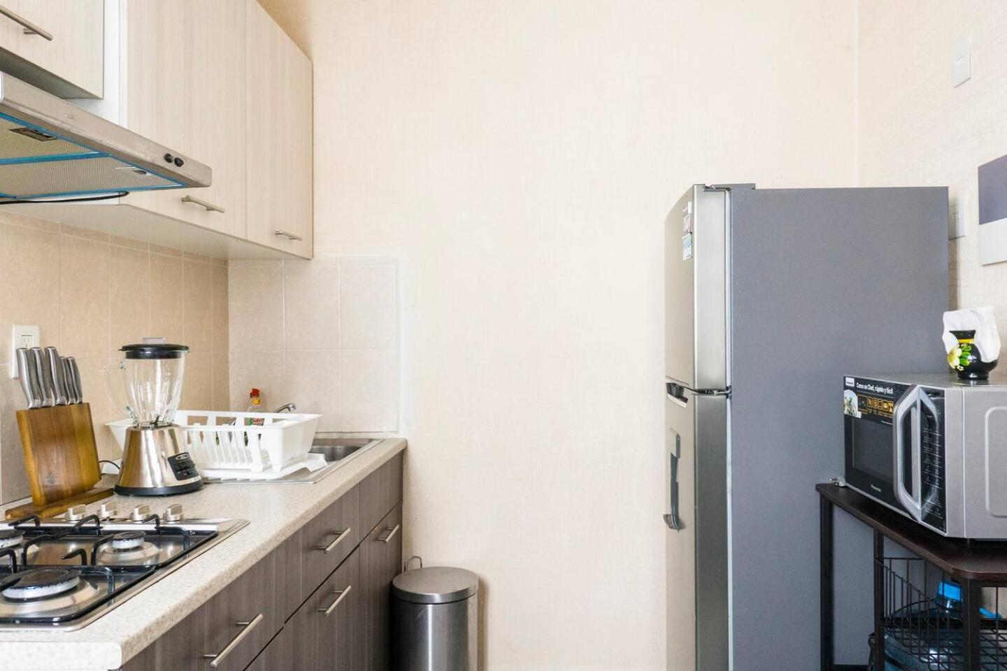 Hermosa CASA en privada, ingreso las 24 h, imagen 3