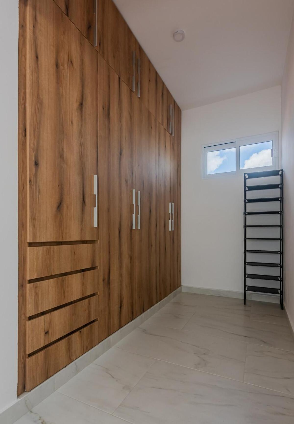 Malibu Residential 3BD - Lia, foto 7