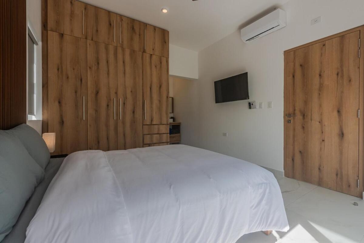 Malibu Residential 3BD - Lia, foto 15